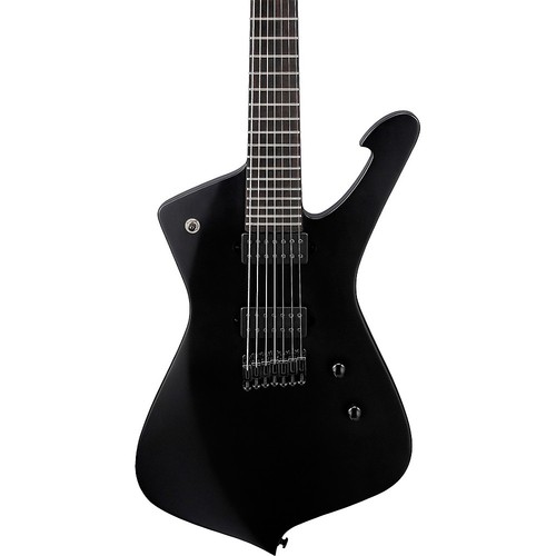 Ibanez iceman iron - ibanez,