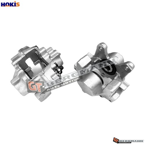 Pinza freno gt80 557 per - pinza,
