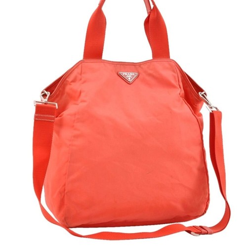 Borsa tote originale - , prada