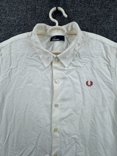Fred perry short - perry,