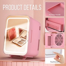 (Bianco 110V U.S. Standard)