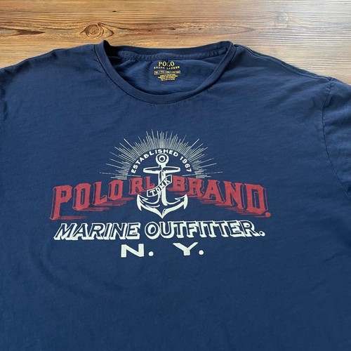 Polo ralph lauren uomo - lauren,
