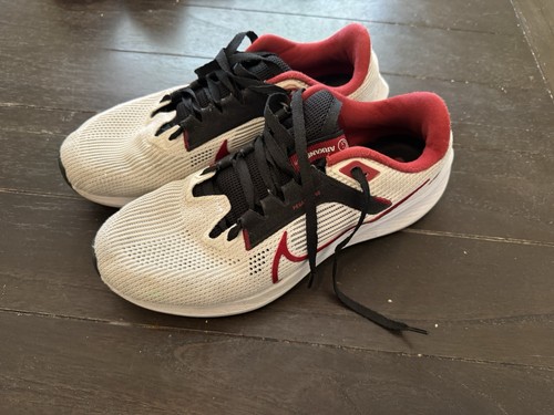 Taglia nike air zoom - air,