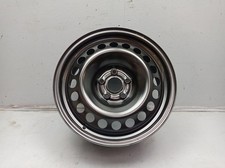 OPEL Moka/Moka X CERCHIO