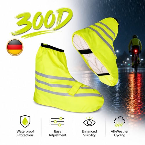Copriscarpe impermeabile per - impermeabile,