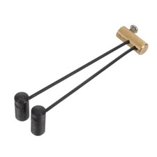  Utensili Orologio Meccanico