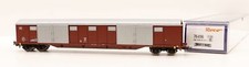 76496 Roco HO Carro Gabs FS