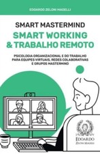 Smart Mastermind: Smart