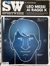 Sport Week 8 2013.LEO