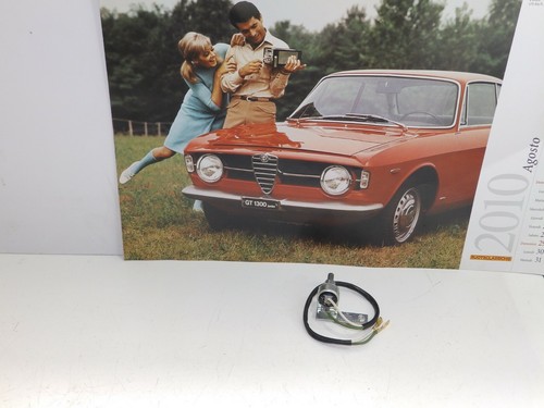 Alfa romeo 1750 veloce - alfa, gt