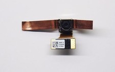 Asus Memo Pad Smart 10 ME301T