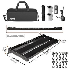 Azor pedaliera alimentatore - azor,