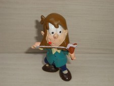 Kinder I MAGICANTI 2003 -