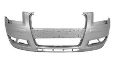 Paraurti Anteriore Con Primer