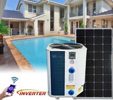 Inverter ACDC SOLARE su rete