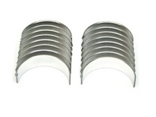 Kit cuscinetti biella