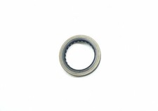 09283-38020-000 Paraolio
