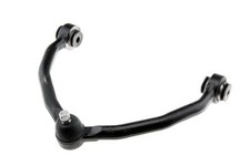 Per Kia Retona Sportage Bracci