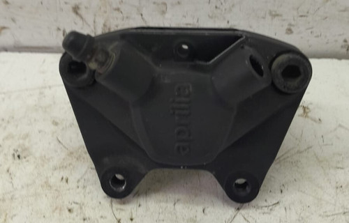 Mozzo disco aprilia scarabeo - mozzo,