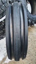 Pr tt 103a6 - tt,