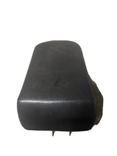 SELLA POSTERIORE PASSEGGERO