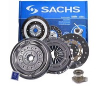 Kit Frizione + Volano per