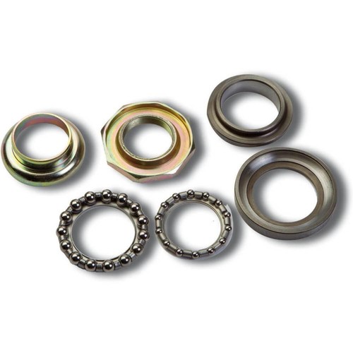 Serie sterzo motore 139qmb - serie,