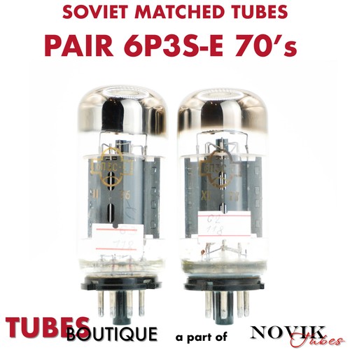 6p3s riflettore nos - 6p3s-e,