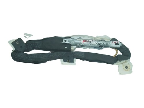 51923109 airbag air bag - 51923109,