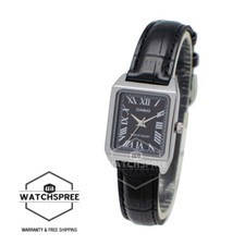 Orologio Casio Donna Analogico