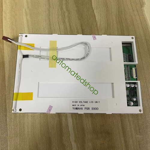 1pz nuovo psr s900 - psr-s900, yamaha