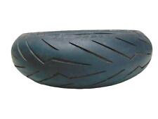 Pneumatico gomma Pirelli 160 60 17 1606017 160-60-17 160/60/17 dot3322