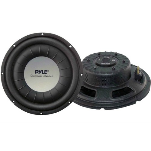 Subwoofer sub ultra slim - subwoofer,