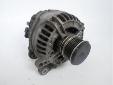 06F903023F ALTERNATORE BOSCH VOLKSWAGEN GOLF V (1K1) 2.0 TDI 16V 140CV 5P MAN 6M