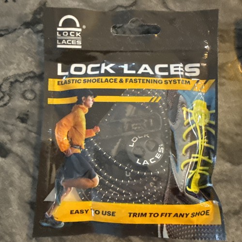Lacci lock originali - lock, senza