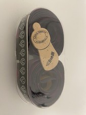 Nos Nastro Cinelli ‘90 Vintage Original Bike Ribbon Sughero Bici Da Corsa Bdc