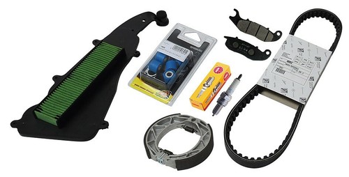 151577 kit revisione tagliando - 151577,