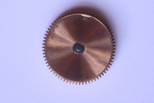 Omega 590 mov - ., 1200