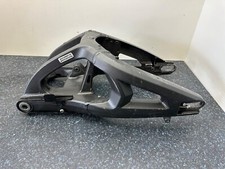 Forcellone forcellone Kawasaki ZX10R ABS 11 - Ninja ZX10 R 2011 -