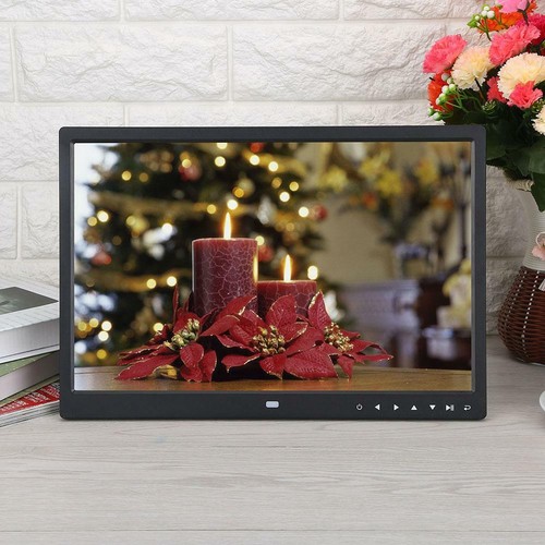 Cornice digitale usb - cornice,