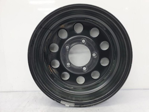 4321084c00 cerchio suzuki - 4321084c00,
