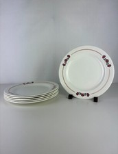 Antique Set of 6 Graziella