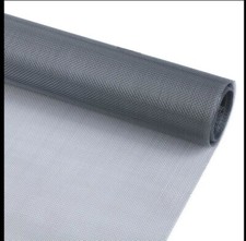 Rete di ricambio per