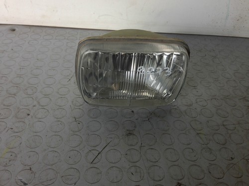 Fiat 126 fanale faro - fiat,