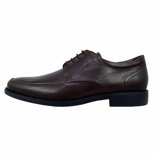Fluchos rafael zapatos de - fluchos,