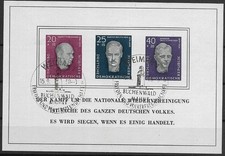 Ddr minr blocco usato - blocco, 15