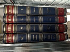 Enciclopedia Il Milione - Ist