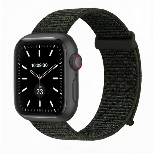 Cinturino smartwatch per - cinturino,