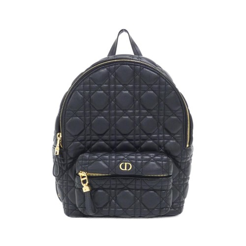 Autentico zaino christian dior - christian,