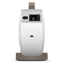 Benq videoproiettore full hd - benq,